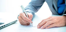 Presupuesto sin compromiso-Vae Consultores
