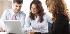 La solución perfecta-Vae Consultores