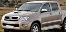 Arriendo de autos-LUCARBAL RENT A CAR
