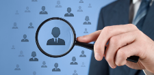 Formación acreditada-DESARROLLO PERSONAL