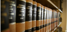 Asesoría jurídica-Asesoría y Consultoría Jurídica