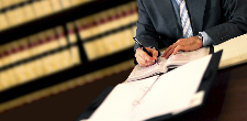 Protección legal-Asesoría y Consultoría Jurídica