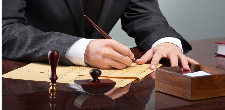 Servicio de calidad-Mcg Abogados Consultores Sas