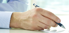 Profesionales comprometidos-Asesoría y Consultoría Jurídica