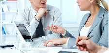 Un servicio de calidad-Vae Consultores