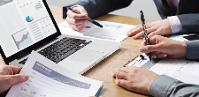 Grandes beneficios-Conexion Profesional P&B Sas