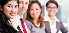 Resultados visibles-Conexion Profesional P&B Sas