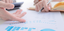 Solución financiera-Conexion Profesional P&B Sas