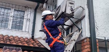 Montajes-Diseños Automáticos Industriales S.A.S.