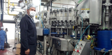 Mantenimiento-Diseños Automáticos Industriales S.A.S.