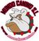 MUNDO CANINO