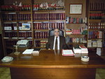 ABOGADO CARLOS RODRÍGUEZ SERRANO