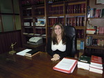 ABOGADA DIANA JIMENA GÓMEZ ARIZA