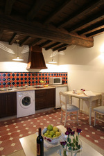 salón