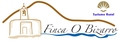 FINCA O BIZARRO