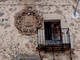 CASA DEL VIEJO AYUNTAMIENTO