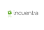 Date de alta en Incuentra y recibe llamadas de clientes