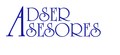 ADSER ASESORES