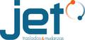 JET SERVICIOS