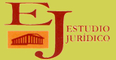 ESTUDIO JURIDICO LOURDES DEL BARRIO