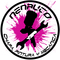 TALLERES NENAUTO - AUTOFIT