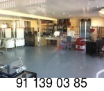 OFICINA