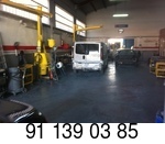 TALLER