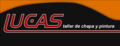 TALLERES LUCAS