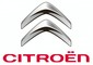  SERVICIO OFICIAL CITROEN SERRASAN MOTOR
