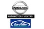 AUTOMOTOR Y VENTAS
