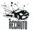 TALLERES RECIAUTO