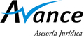 AVANCE ASESORÍA JURÍDICA