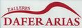 TALLERES DAFER ARIAS