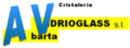 ABARTA VIDRIOGLASS