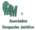 CARMEN MERINO MERINO Y ASOCIADOS, ABOGADOS