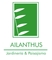 AILANTHUS JARDINERIA Y PAISAJISMO