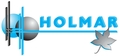 HOLMAR