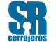 SR CERRAJEROS ELECTRICISTAS