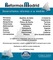 DESARROLLO DE OBRAS Y REFORMAS MADRID