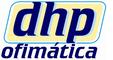 DHP OFIMÁTICA