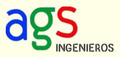 AGS INGENIEROS