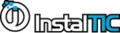 INSTALTIC