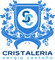 CRISTALERIA SERGIO CASTAÑO