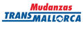 TRANSMALLORCA MUDANZAS