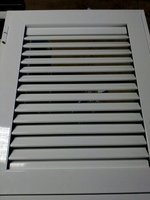 mallorquinas