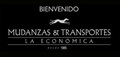 MUDANZAS LA ECONÓMICA