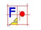 FERNANDEZ & PALOMAR ASESORES S.L.