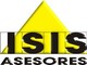 ISIS ASESORES