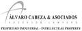 ALVARO CABEZA & ASOCIADOS