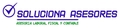 SOLUCIONA ASESORES